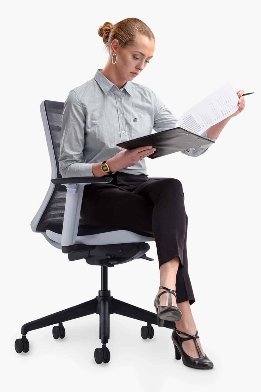 Best ergonomic desk deals